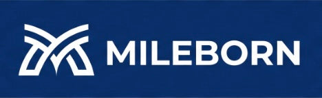 Mileborn